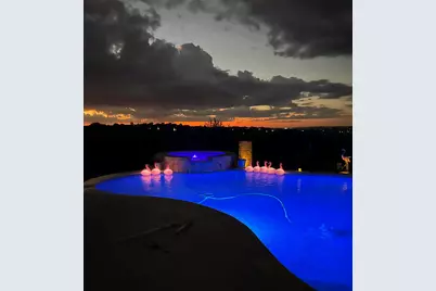 110 Prairie, Horseshoe Bay, TX 78657 - Photo 8