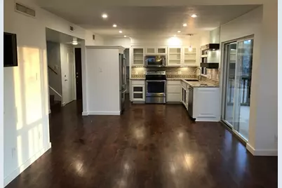 110 Prairie, Horseshoe Bay, TX 78657 - Photo 4