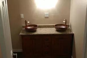 110 Prairie, Horseshoe Bay, TX 78657 - Photo 4