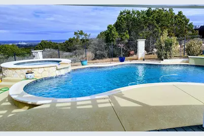 110 Prairie, Horseshoe Bay, TX 78657 - Photo 8