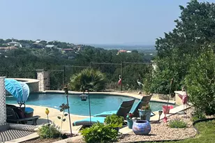 110 Prairie, Horseshoe Bay, TX 78657 - Photo 16