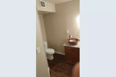 110 Prairie, Horseshoe Bay, TX 78657 - Photo 6