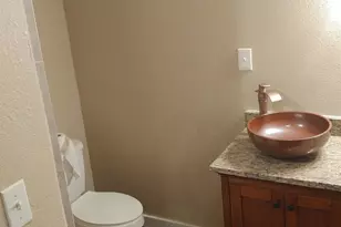 110 Prairie, Horseshoe Bay, TX 78657 - Photo 6