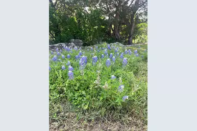 110 Prairie, Horseshoe Bay, TX 78657 - Photo 20