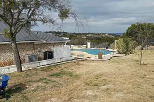 110 Prairie, Horseshoe Bay, TX 78657 - Photo 10