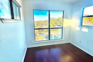 110 Prairie, Horseshoe Bay, TX 78657 - Photo 12