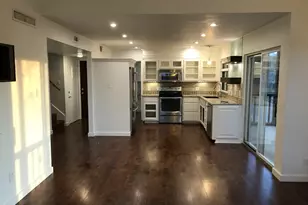110 Prairie, Horseshoe Bay, TX 78657 - Photo 6
