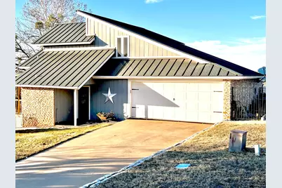 110 Prairie, Horseshoe Bay, TX 78657 - Photo 2