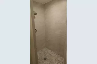 110 Prairie, Horseshoe Bay, TX 78657 - Photo 6