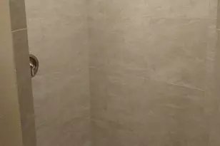 110 Prairie, Horseshoe Bay, TX 78657 - Photo 6