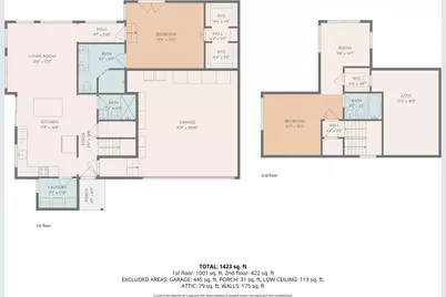 110 Prairie, Horseshoe Bay, TX 78657 - Photo 16