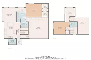 110 Prairie, Horseshoe Bay, TX 78657 - Photo 16