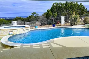 110 Prairie, Horseshoe Bay, TX 78657 - Photo 14