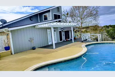 110 Prairie, Horseshoe Bay, TX 78657 - Photo 2