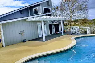 110 Prairie, Horseshoe Bay, TX 78657 - Photo 2