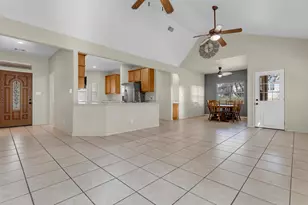 122 Eagle Point Dr, Kingsland, TX 78639 - Photo 12