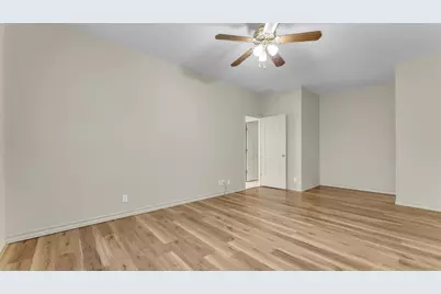 122 Eagle Point Drive, Kingsland, TX 78639 - Photo 14