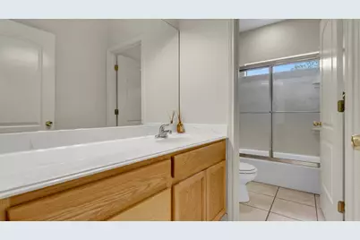 122 Eagle Point Drive, Kingsland, TX 78639 - Photo 20