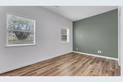 122 Eagle Point Drive, Kingsland, TX 78639 - Photo 18