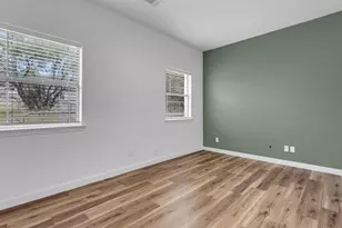 122 Eagle Point Dr, Kingsland, TX 78639 - Photo 18