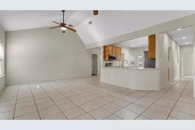122 Eagle Point Drive, Kingsland, TX 78639 - Photo 10