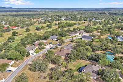 122 Eagle Point Drive, Kingsland, TX 78639 - Photo 28