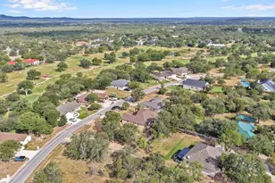 122 Eagle Point Dr, Kingsland, TX 78639 - Photo 28