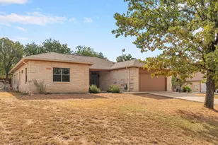122 Eagle Point Dr, Kingsland, TX 78639 - Photo 1