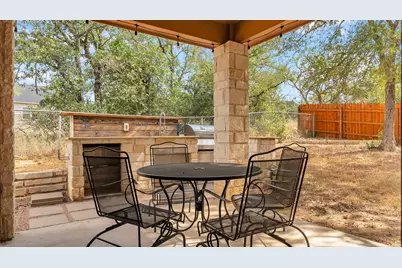 122 Eagle Point Drive, Kingsland, TX 78639 - Photo 24