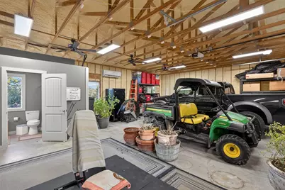 2500 County Road 403, Marble Falls, TX 78654 - Photo 22