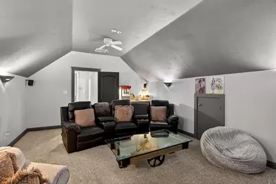 2500 County Road 403, Marble Falls, TX 78654 - Photo 16