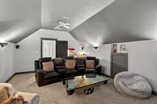 2500 Co Rd 403, Marble Falls, TX 78654 - Photo 16