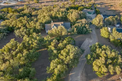 2500 County Road 403, Marble Falls, TX 78654 - Photo 28