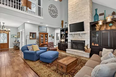 2500 County Road 403, Marble Falls, TX 78654 - Photo 4