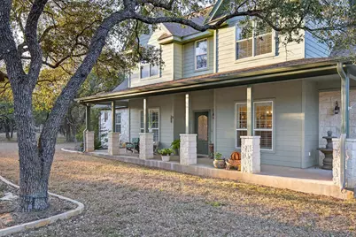 2500 County Road 403, Marble Falls, TX 78654 - Photo 4