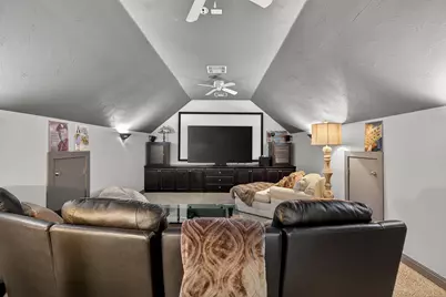 2500 County Road 403, Marble Falls, TX 78654 - Photo 14