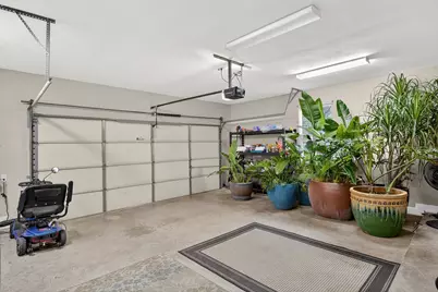 2500 County Road 403, Marble Falls, TX 78654 - Photo 16