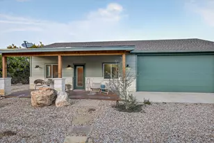 2500 Co Rd 403, Marble Falls, TX 78654 - Photo 20