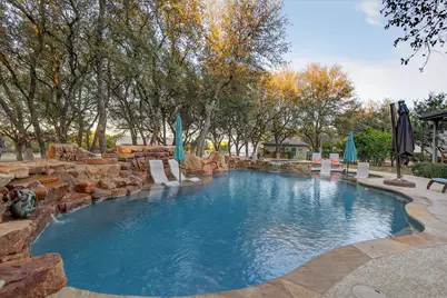 2500 County Road 403, Marble Falls, TX 78654 - Photo 26