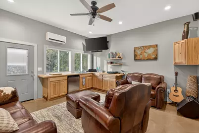 2500 County Road 403, Marble Falls, TX 78654 - Photo 20