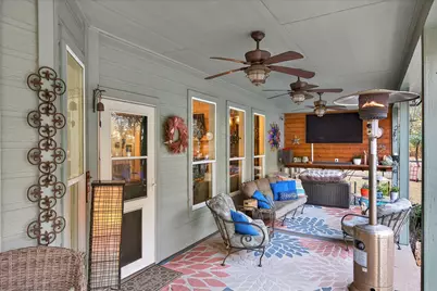 2500 County Road 403, Marble Falls, TX 78654 - Photo 24