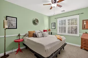 2500 Co Rd 403, Marble Falls, TX 78654 - Photo 14