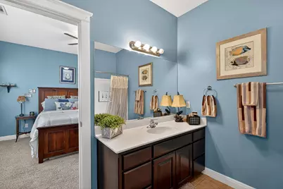 2500 County Road 403, Marble Falls, TX 78654 - Photo 12