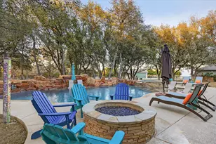 2500 Co Rd 403, Marble Falls, TX 78654 - Photo 22