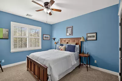 2500 County Road 403, Marble Falls, TX 78654 - Photo 12