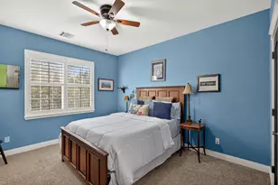 2500 Co Rd 403, Marble Falls, TX 78654 - Photo 12