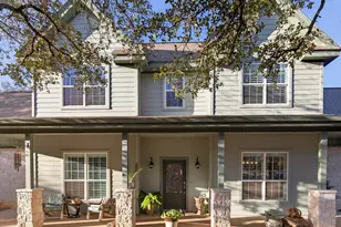 2500 Co Rd 403, Marble Falls, TX 78654 - Photo 26