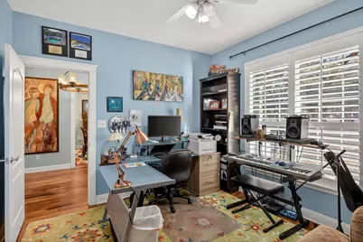 2500 County Road 403, Marble Falls, TX 78654 - Photo 10