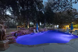 2500 Co Rd 403, Marble Falls, TX 78654 - Photo 24