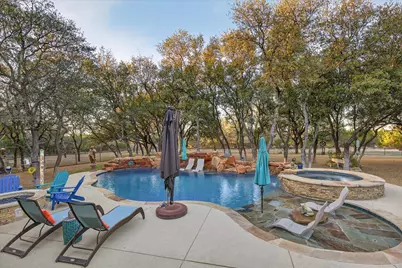 2500 County Road 403, Marble Falls, TX 78654 - Photo 24